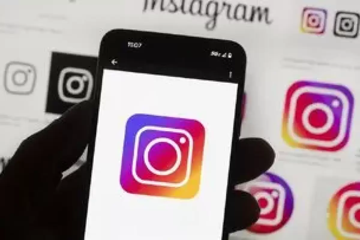 پایان انتظار برای هواداران اینستاگرام