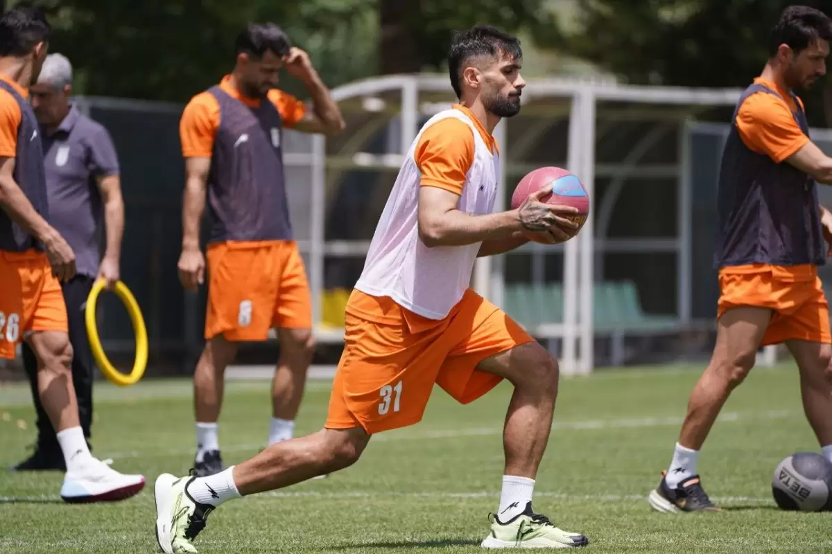 گزینه پرسپولیس یک قدم به استقلال نزدیک‌تر شد