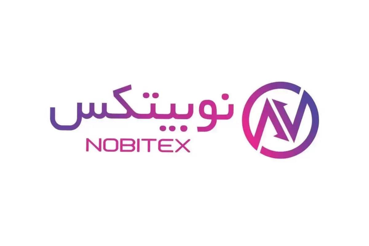 دسترسی گام‌به‌گام به کیف پول در نوبیتکس فراهم شد