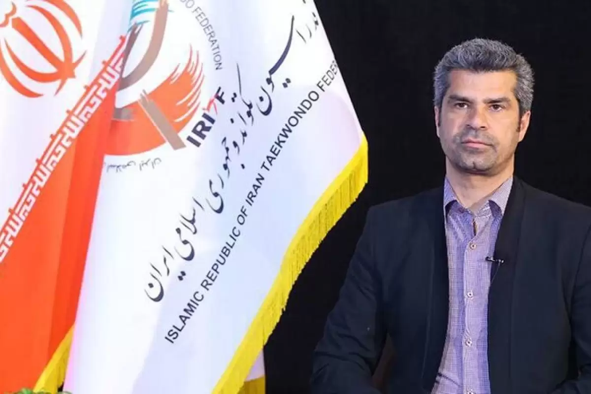 هادی ساعی: سندی دیگر از جنایات ضد انسانی رژیم غاصب صهیونیستی ثبت شد