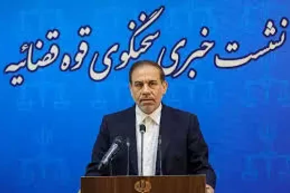 فرزند و عروس کاظم صدیقی ۱۰ روز پیش بازداشت شده‌اند