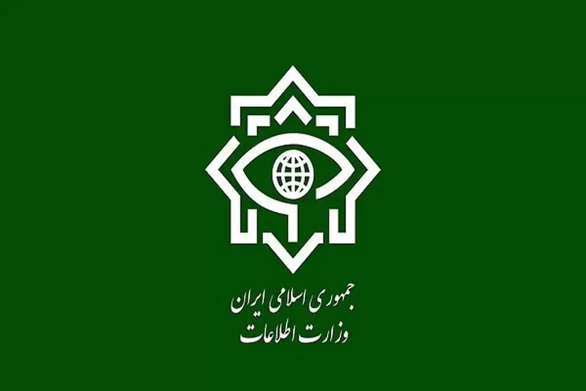 ضربه سنگین به شبکه گسترده قاچاق سوخت