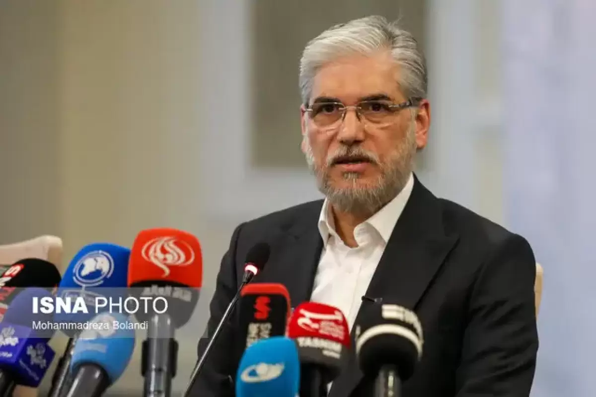 امتحانات دانشگاه‌ها با انعطاف و بر اساس شرایط هر مرکز برگزار می‌شود
