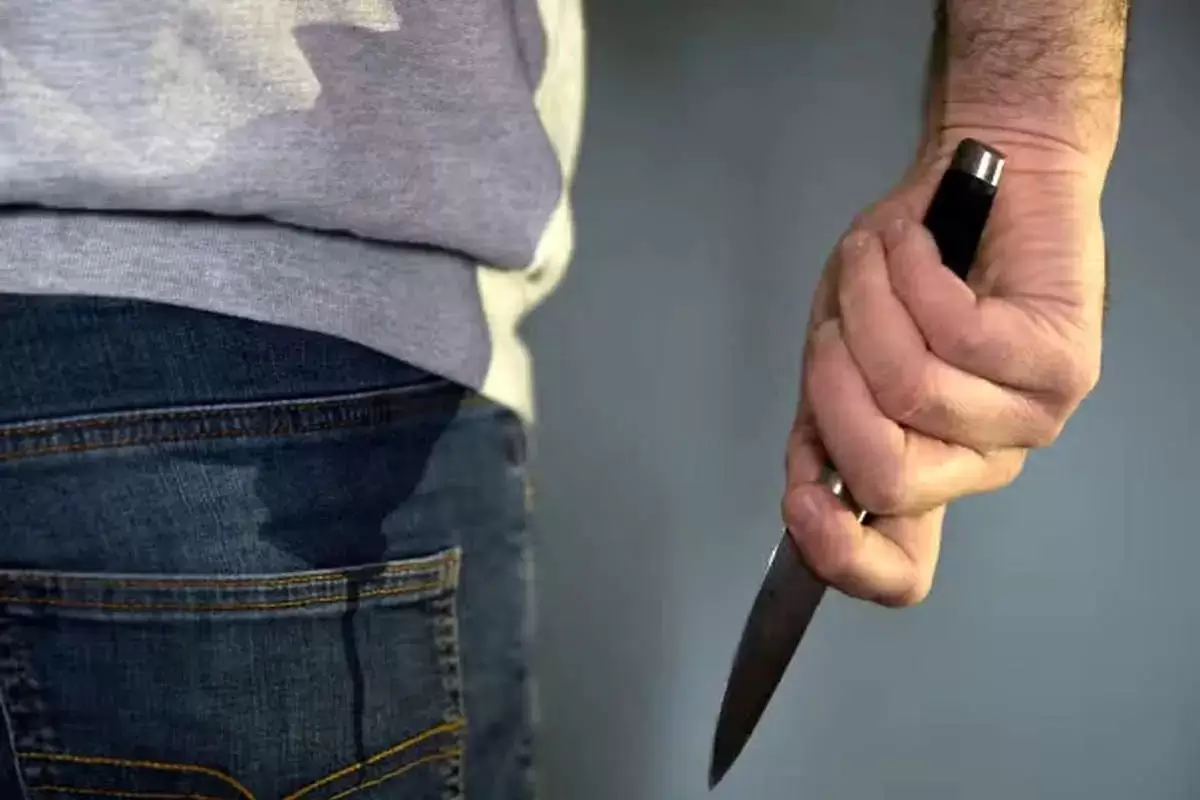 اعترافات وحشتناک قاتل «قهرمان مچ اندازی بانوان ایران»!
