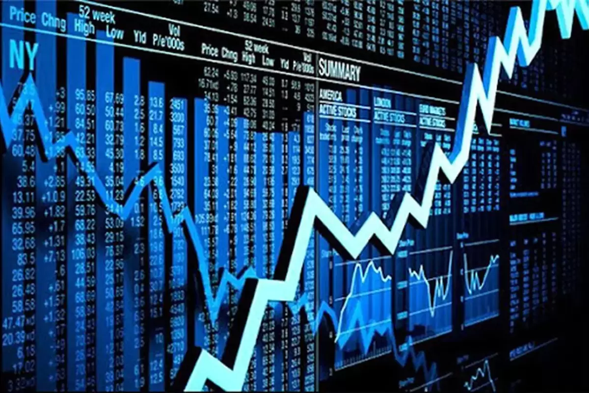 پیش‌ بینی بورس دوشنبه ۱۲ خرداد 1404