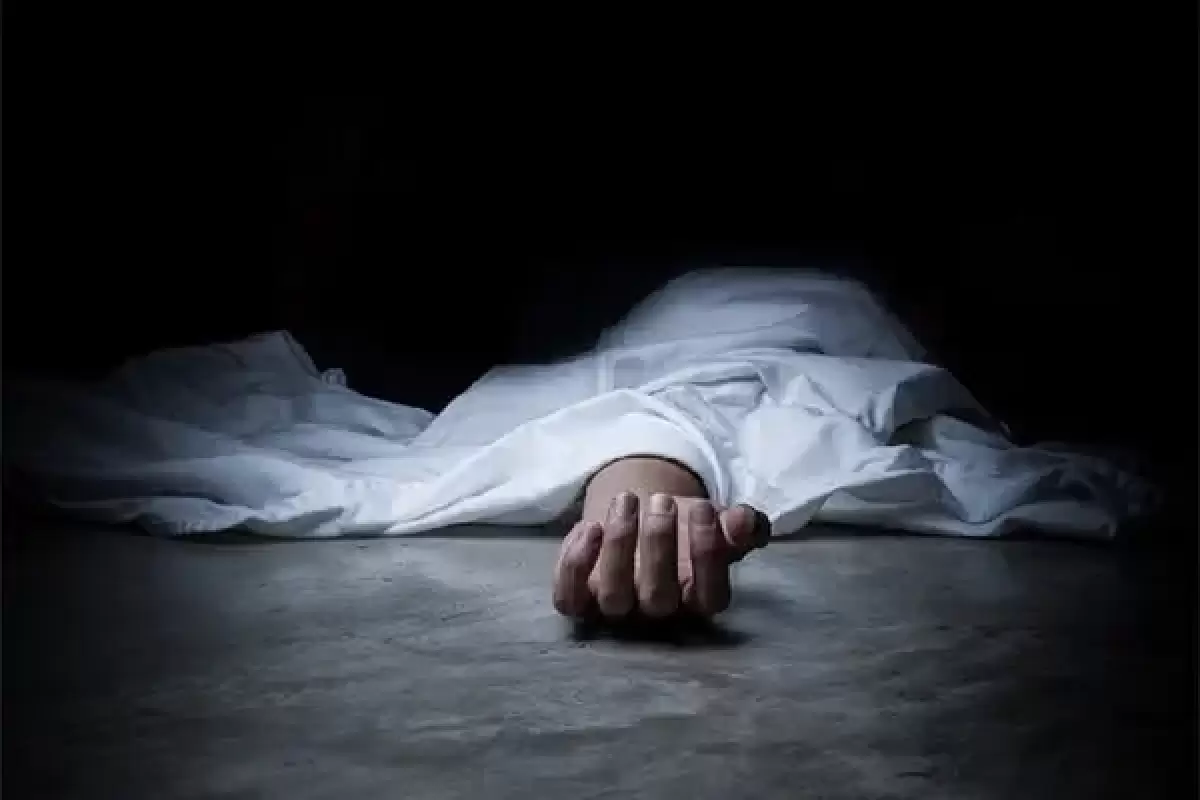 پشت پرده تعویض جسد در آستارا؛ چگونه دو جسد جا به جا شدند؟