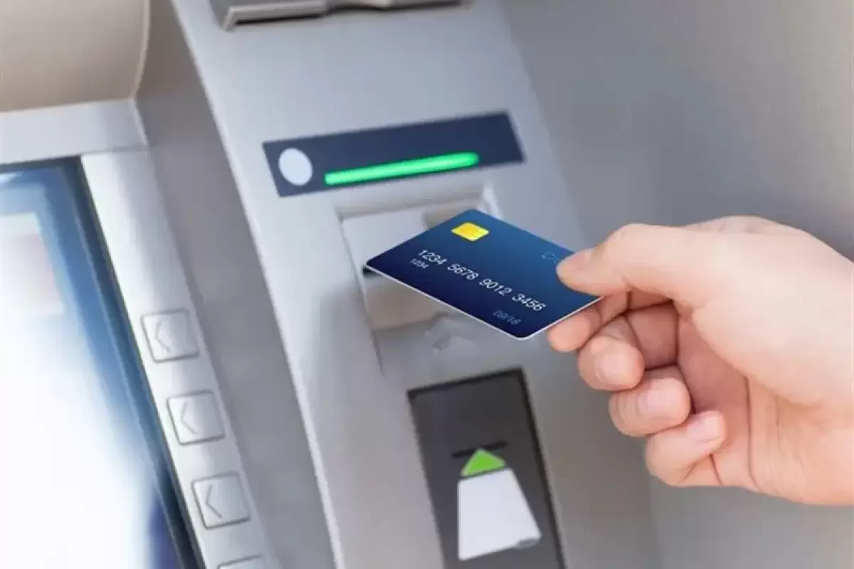 ساعت کاری ساتنا تغییر کرد