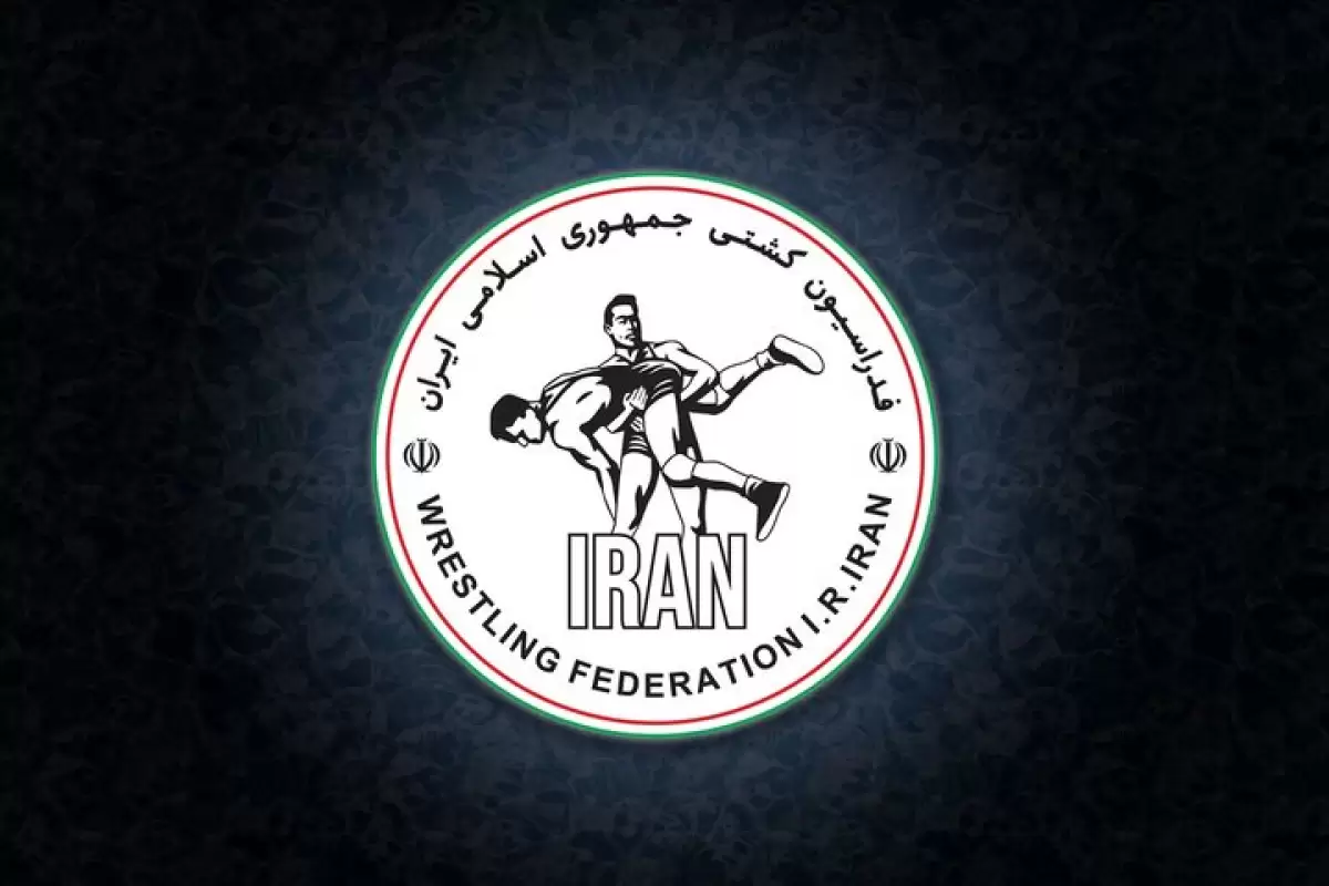 بیانیه جامعه کشتی در محکومیت تجاوز رژیم صهیونیستی به خاک ایران