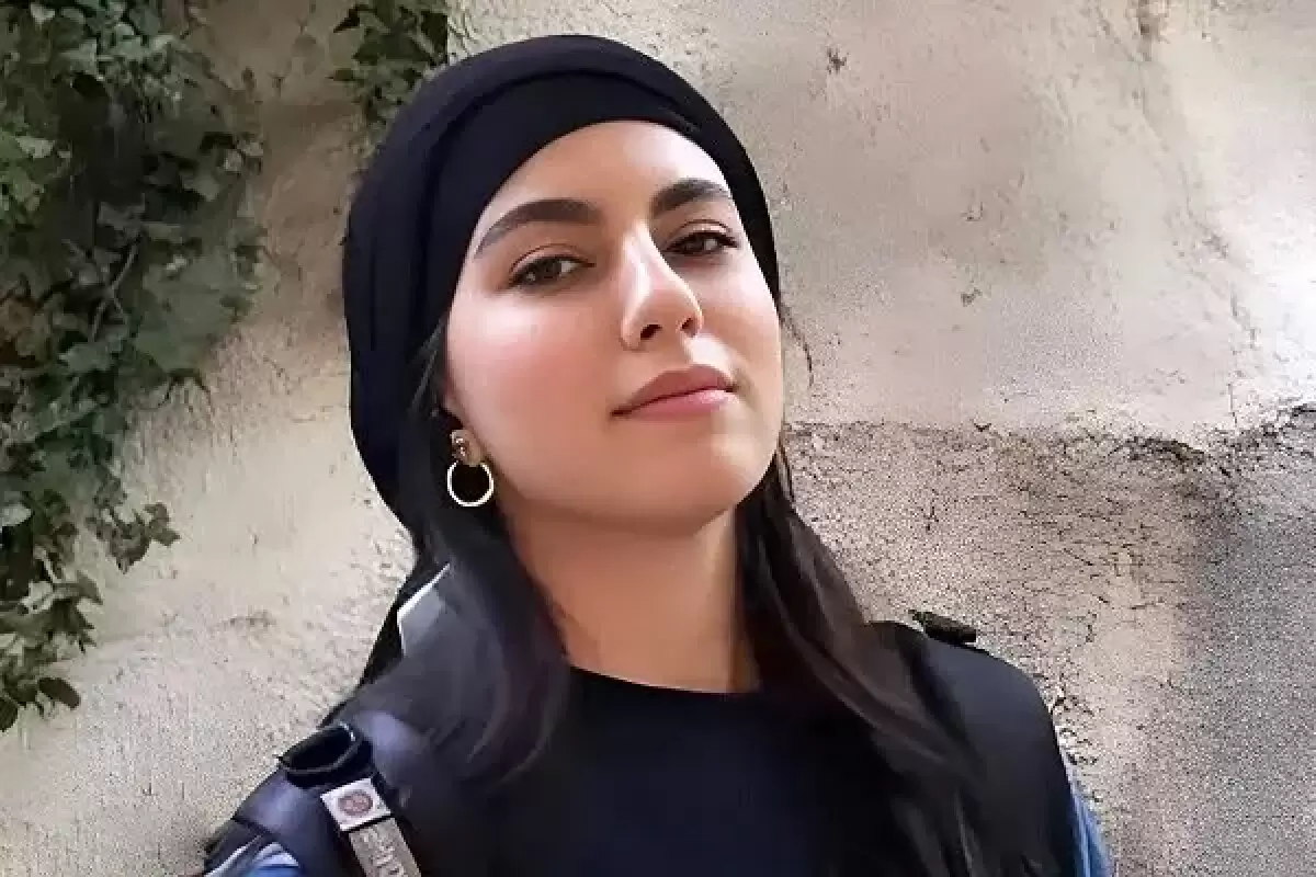 فارس خبر داد: افشای یک سرنخ جدید درباره دلیل قتل الهه حسین‌نژاد