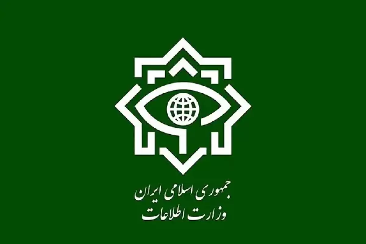 انهدام ابرشبکه قاچاق سوخت کشور توسط وزارت اطلاعات به ارزش بیش از ۱۵۰ هزار میلیارد تومان