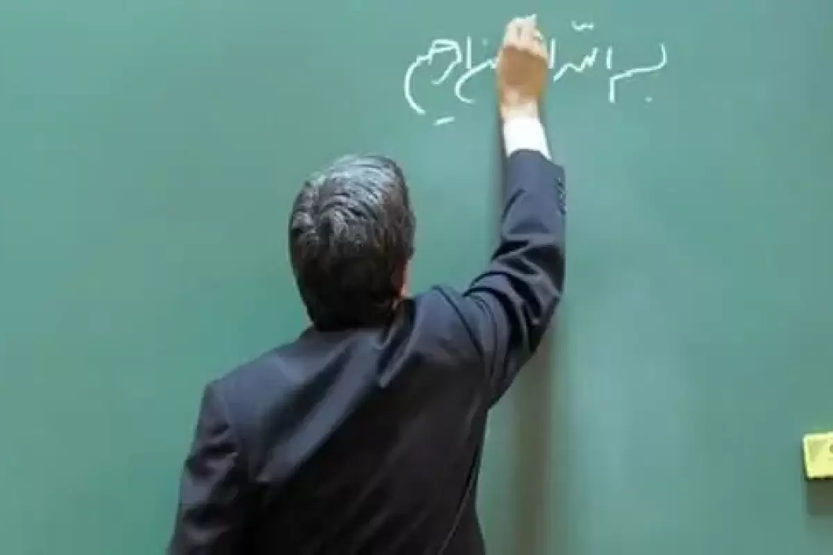 تکلیف برگزاری امتحانات دانشگاه‌ها مشخص شد