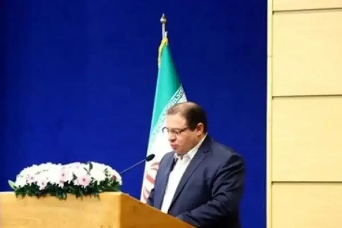 مدارس سنگی تبدیل به بومگردی می‌شوند