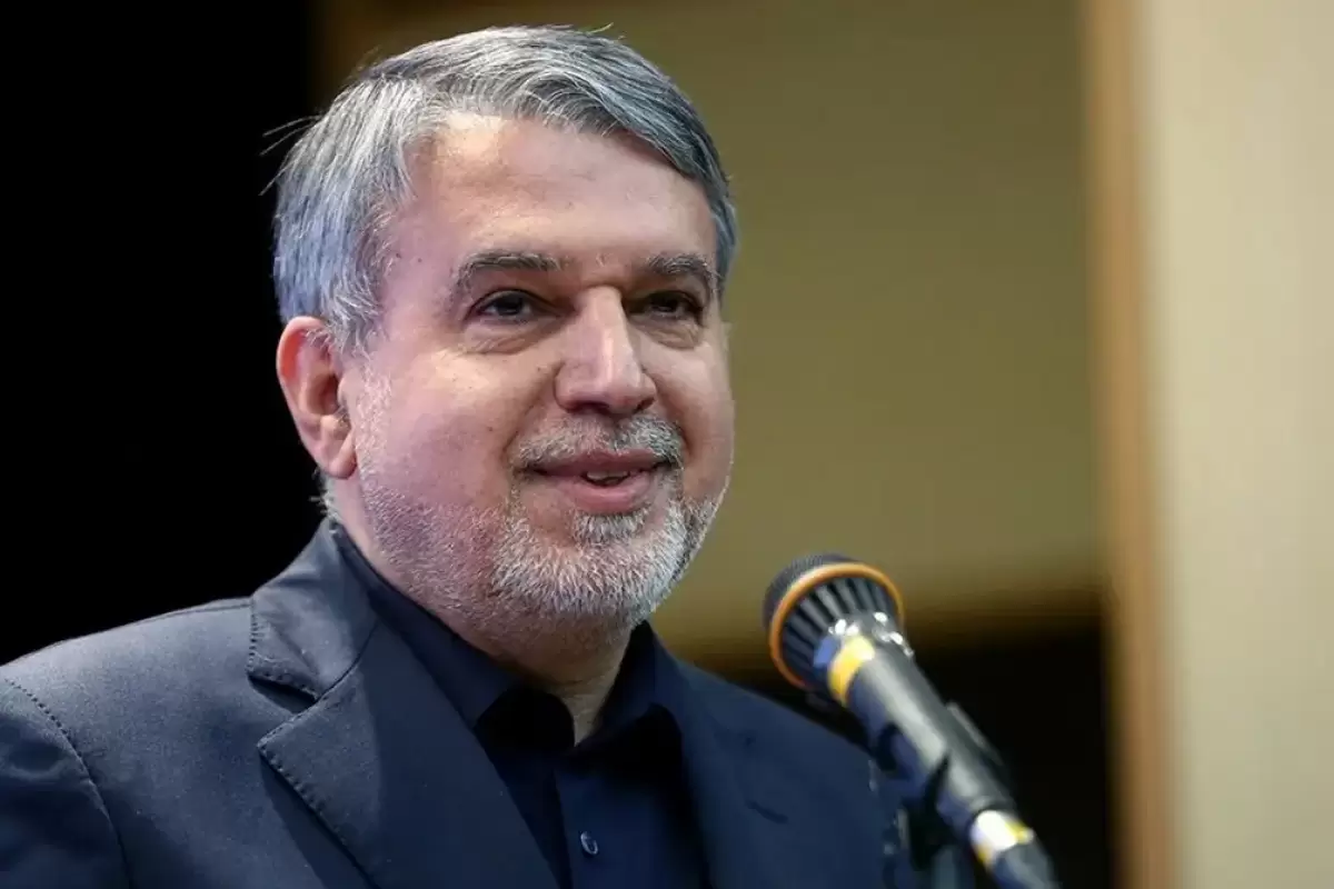 زمان بازگشایی مراکز  تاریخی اعلام شد