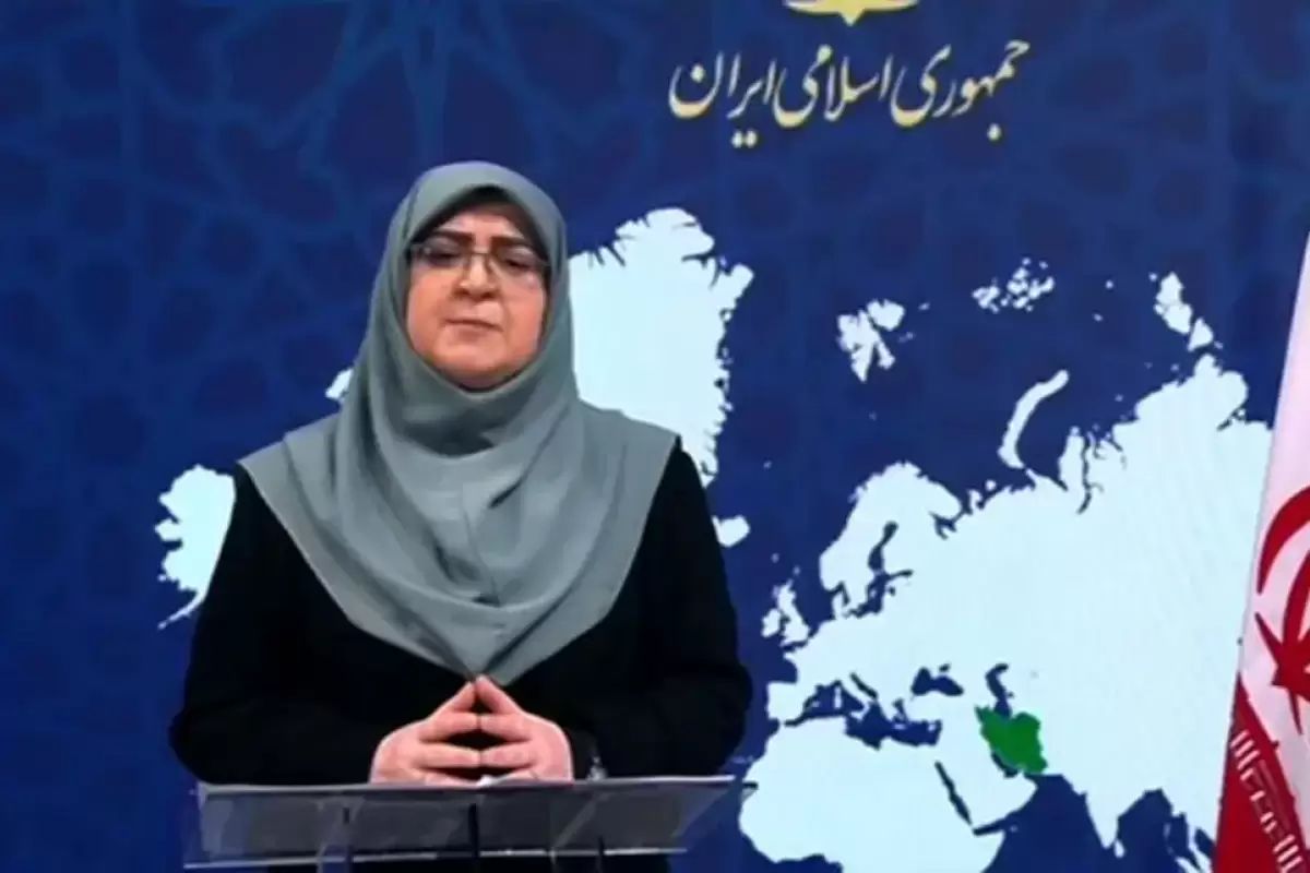 مهاجرانی: ۷۲ زن و کودک شهید شدند