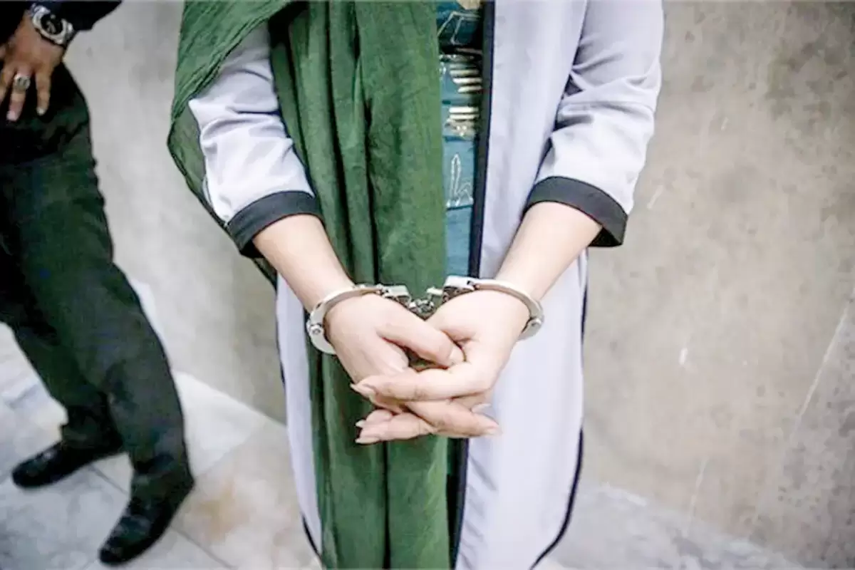 ۶ سال اسارت در خانه وحشت