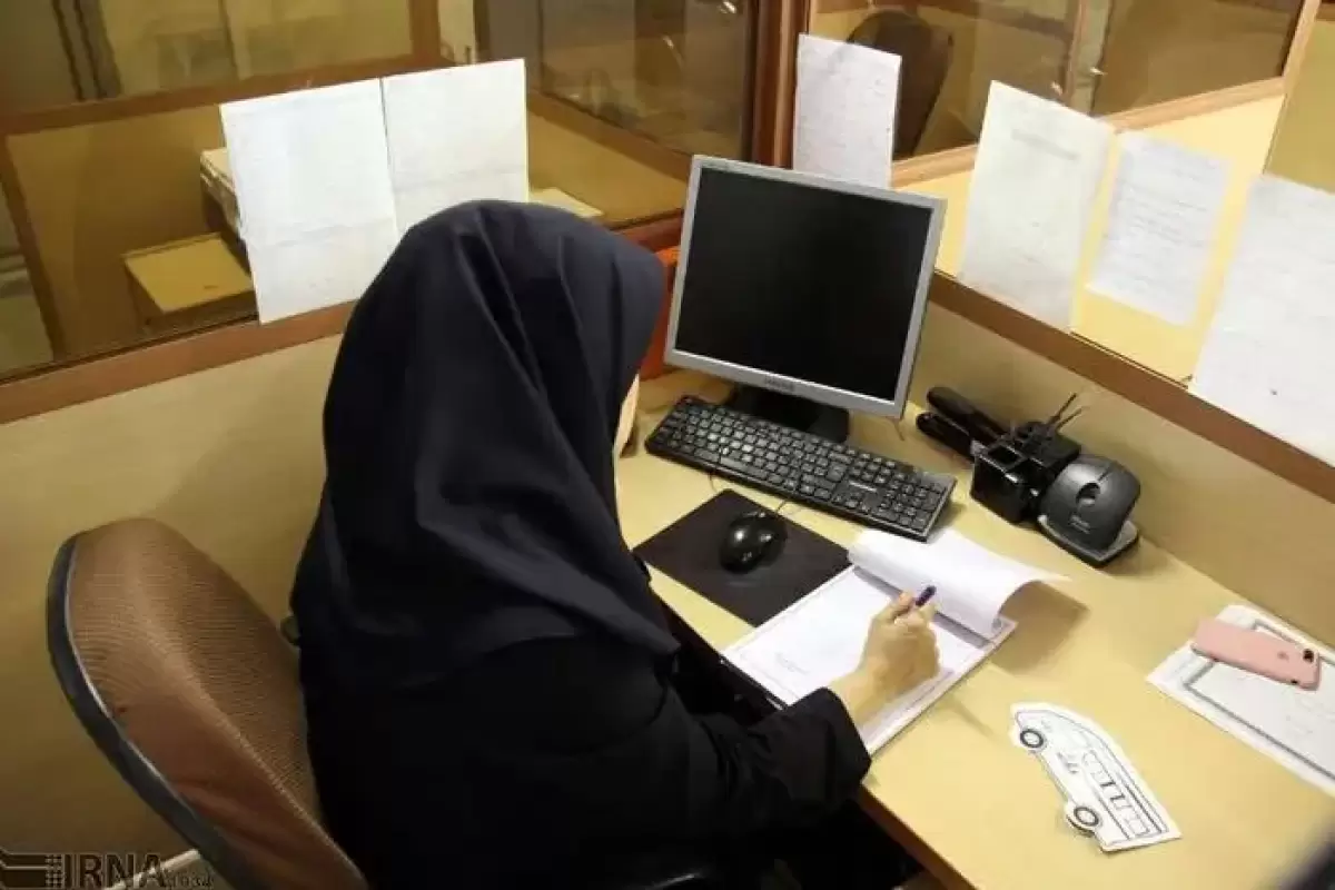 فوری؛ ادارات تهران تا این تاریخ تعطیل شد