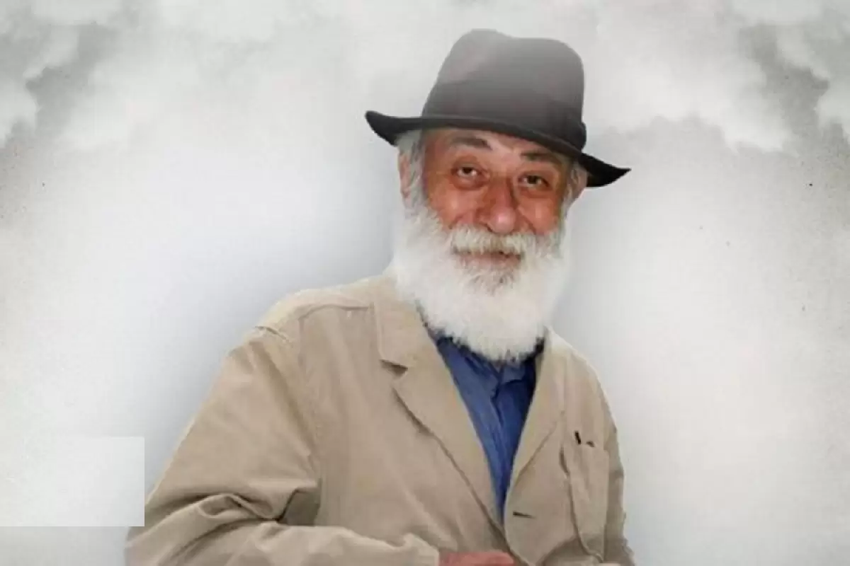نگاهی به آثار موفق کارنامه جمال اجلالی در سینما و تلویزیون؛ بازیگر محبوبی که 8 تیر از جمع ما رفت؛ پیرمرد دوست داشتنی