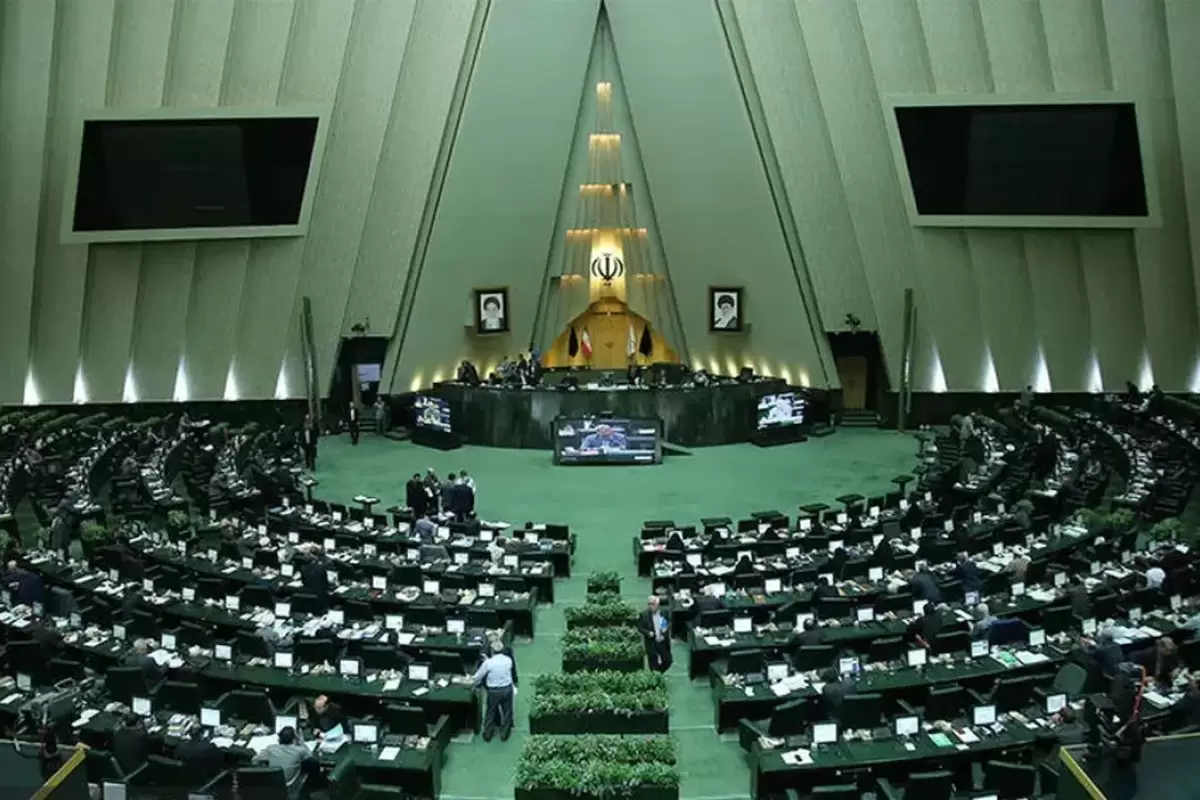 ممنوعیت پرواز غیرمجاز پهپادهای غیرنظامی بر فراز حریم‌های نظامی، انتظامی و امنیتی