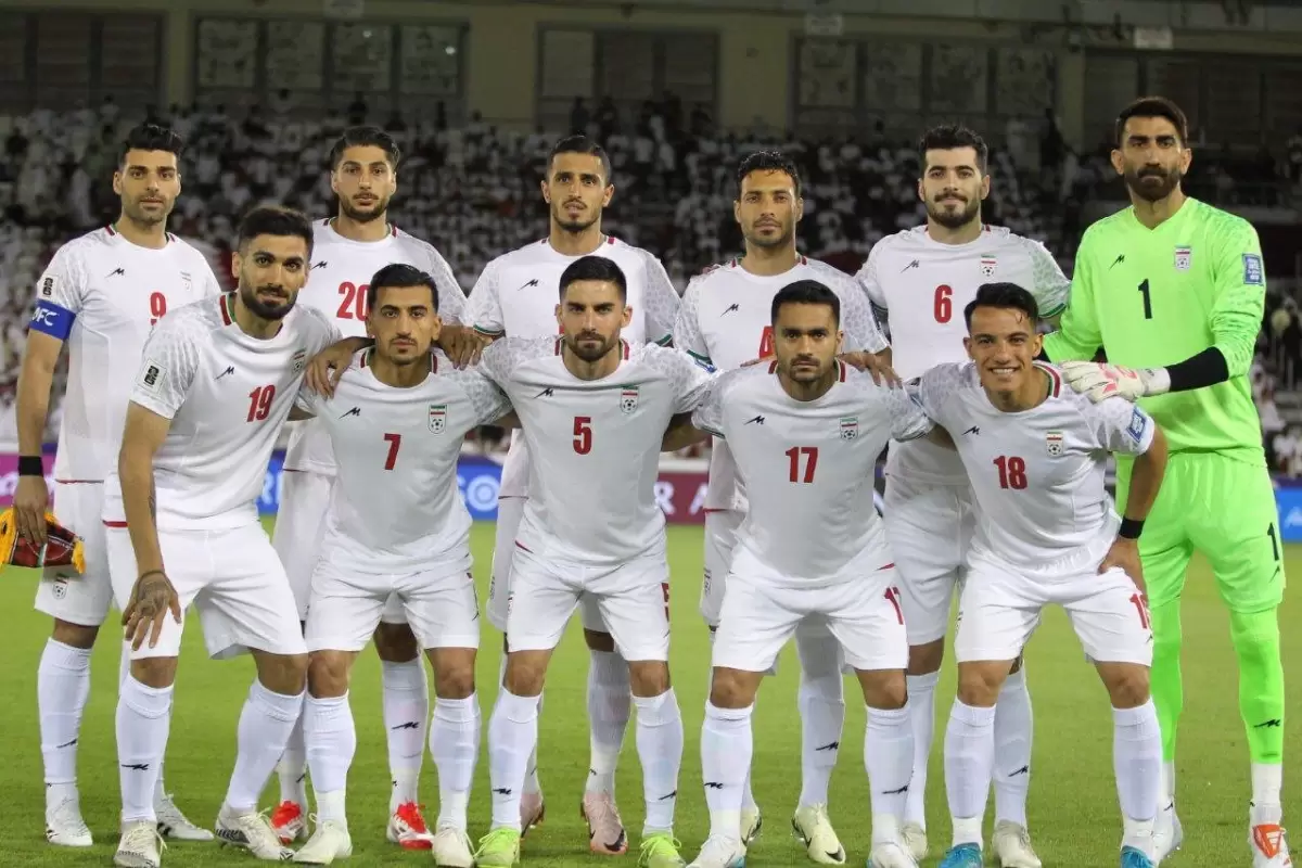 جوان‌گرایی در تیم ملی با دست خالی؟/ تیم‌های باشگاهی توان ساختن بازیکن در حد تیم ملی را ندارند