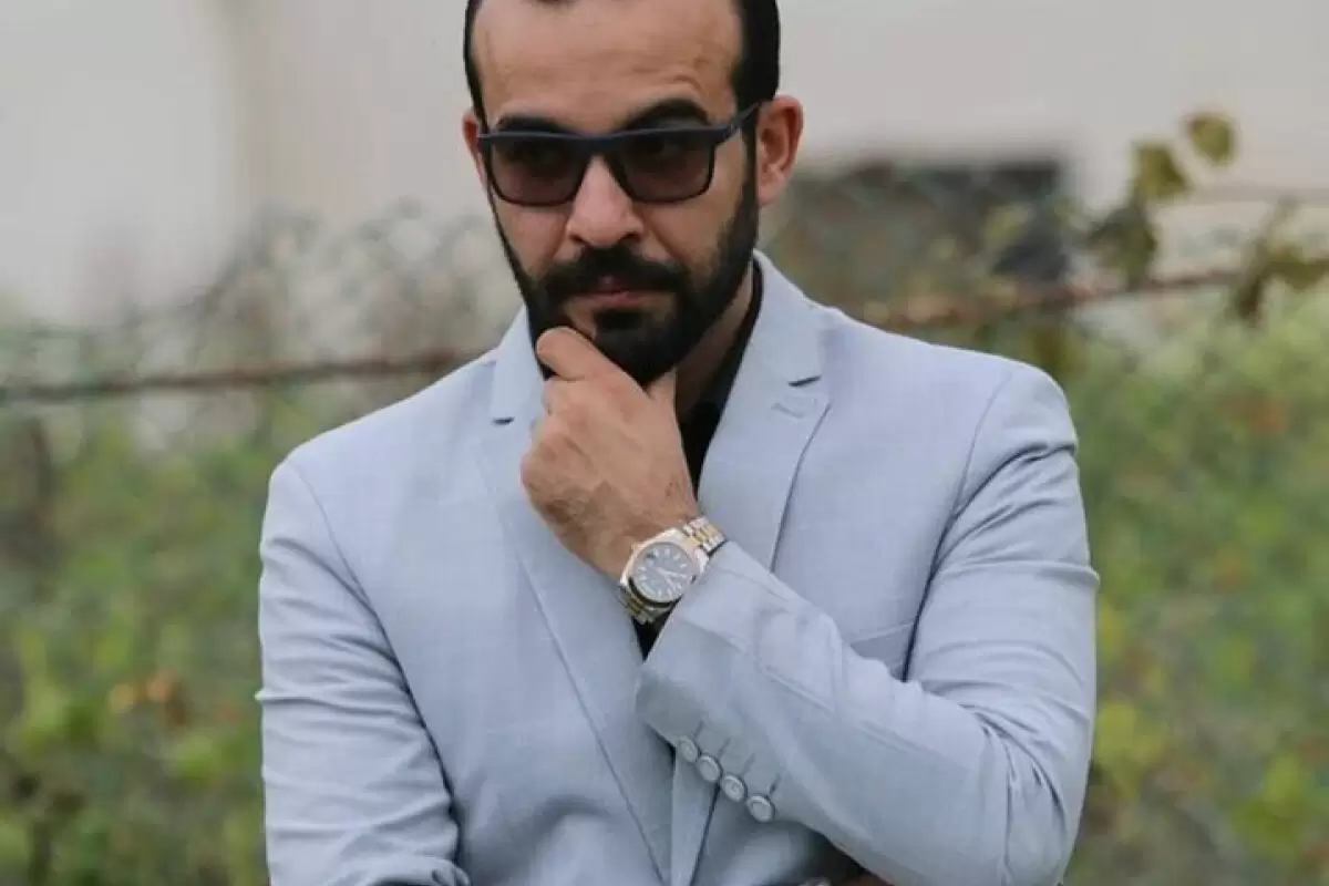 واکنش عجیب عضو هیئت رییسه فدراسیون به انتخاب سرمربی تیم امید