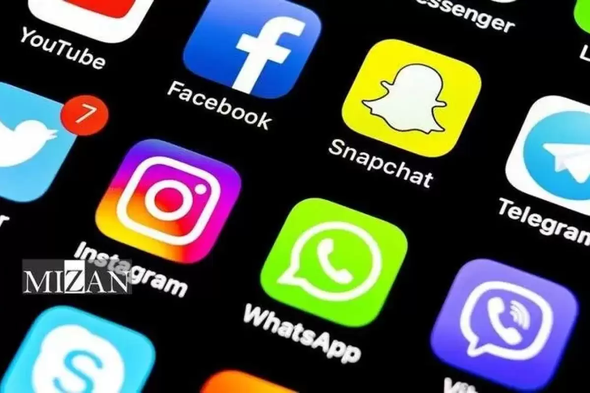 پلتفرم‌های ایرانی در سایه واتس‌اپ؛ افت ۵۰ درصدی کاربران