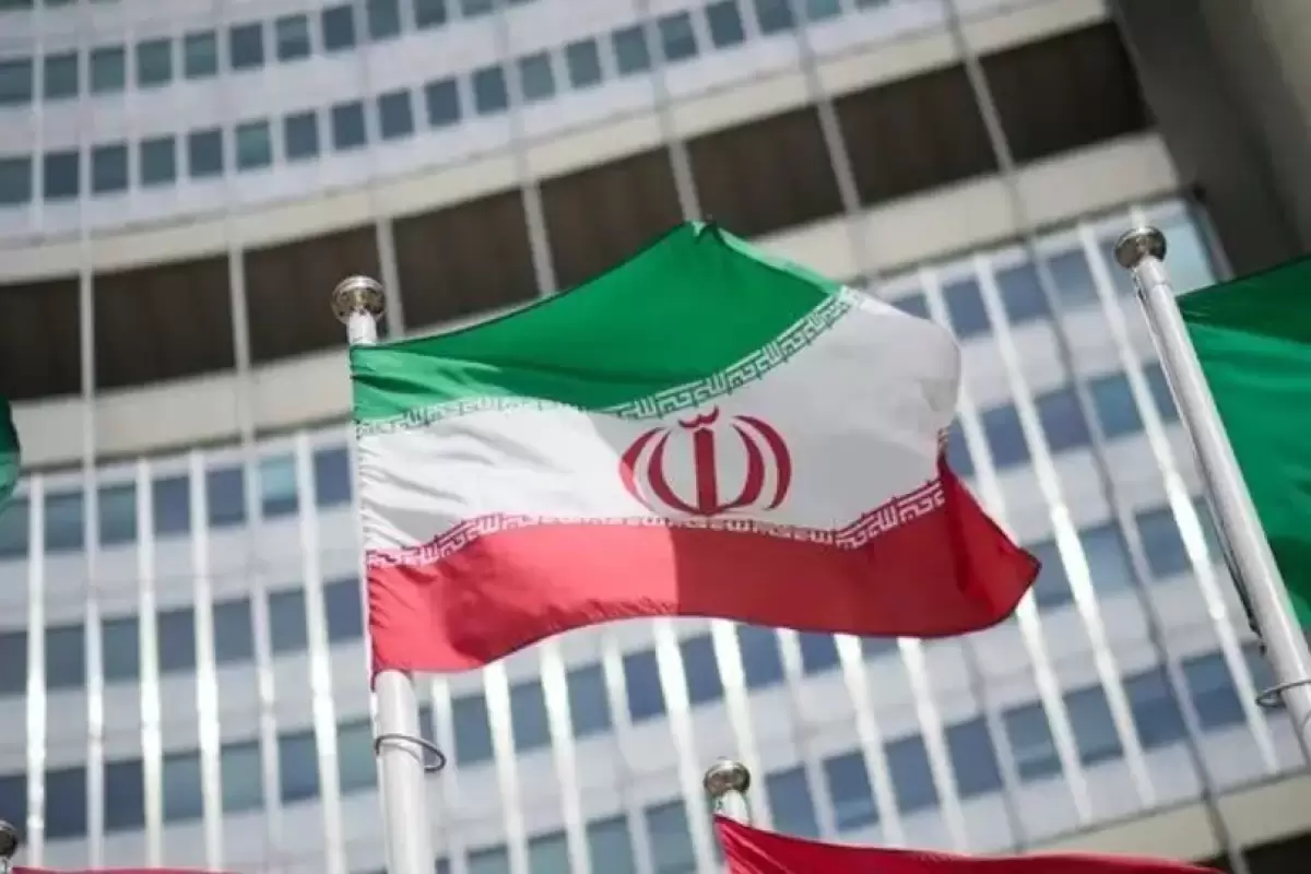 همکاری روسیه و آمریکا روی مسائل مربوط به برنامه هسته‌ای ایران