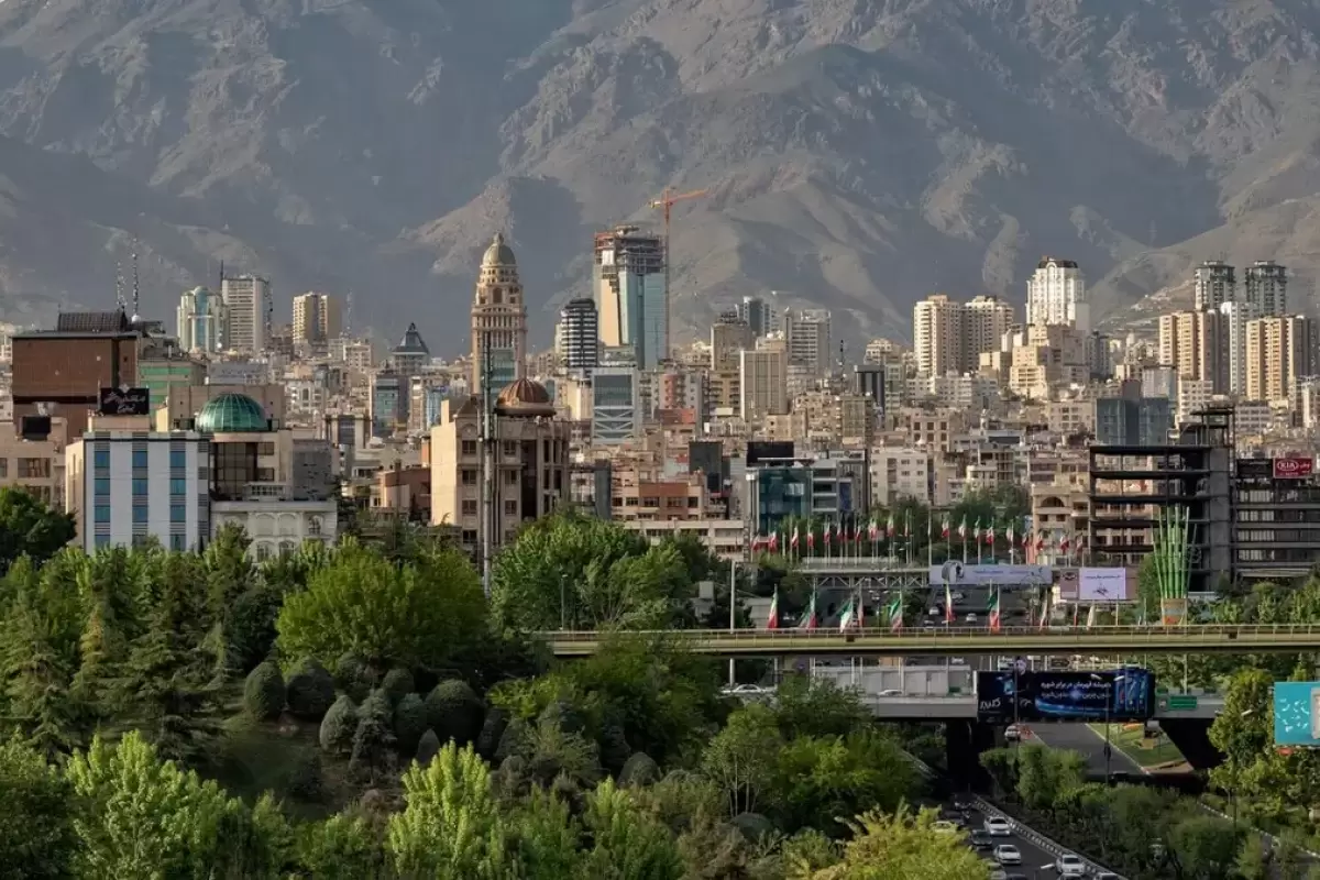 سقف افزایش کرایه خانه اعلام شد