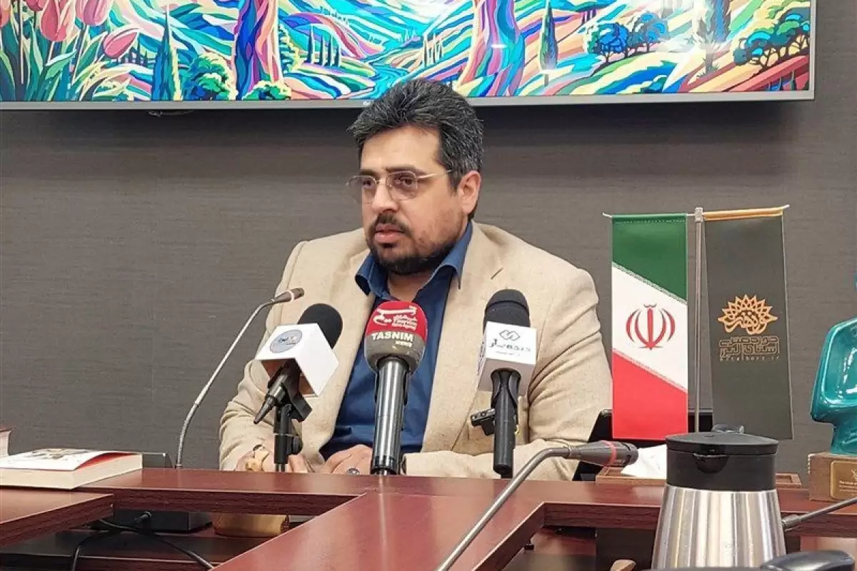 «باورانه»؛ روایت نمایشی نوجوانانه از عید غدیر روی آنتن شبکه امید
