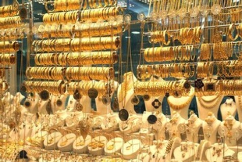 قیمت طلا، سکه و ارز ۱۴۰۱.۰۴.۲/ ریزش قیمت طلا و سکه در بازار
