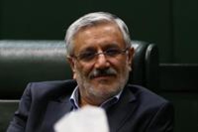 تهران| خصوصی سازی بین دو راهی دو دولت