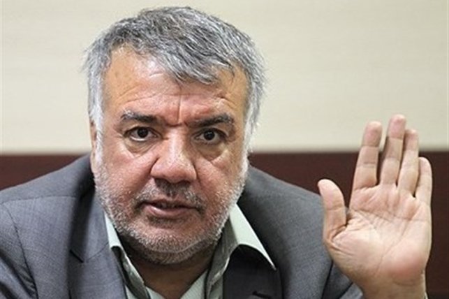 ثبت‌نام طرح ملی مسکن تهران در پردیس و پرند از ۳۰ آذر