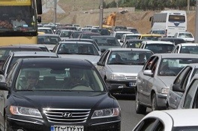 جزییات آغاز بخشودگی جرایم بیمه شخص‌ثالث از امروز