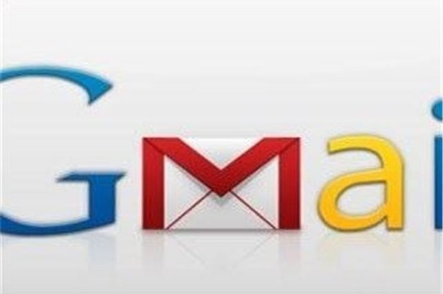 سرویس ایمیل گوگل از سرویس خارج شد