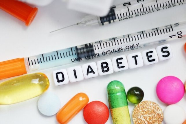 شایعترین علائم هشداردهنده ابتلا به دیابت