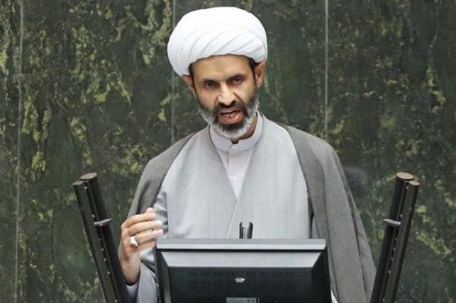 میرزایی: دولت رئیسی کار را به خوبی آغاز کرد