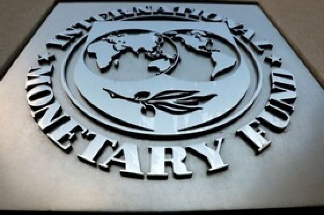 درخواست صندوق بین‌المللی پول از دولتها بابت شرکت‌های آسیب‌دیده در ایام کرونا