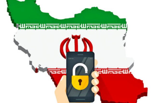 «وضعیت اسفبار فضای مجازی ایران را  پایان دهید» / نامه ۱۰۰۰ استاد دانشگاه و حوزه به رؤسای سه قوه