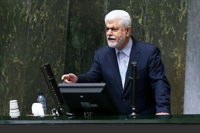 8 میلیون ایرانی بدون شناسنامه