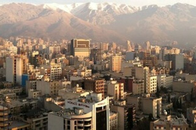 کجای تهران می‌توان تا ۱.۵ میلیارد تومان خانه خرید؟