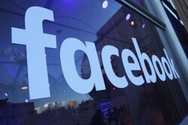 هشدار کنیا به فیس بوک پیش از برگزاری انتخابات ریاست جمهوری