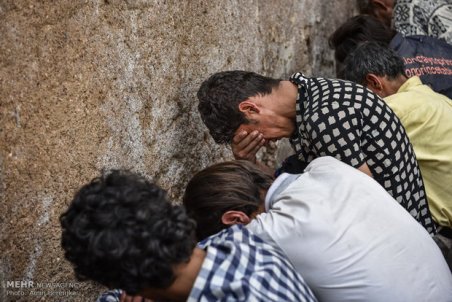 جزئیات دستگیری دو قاچاقچی حرفه ای