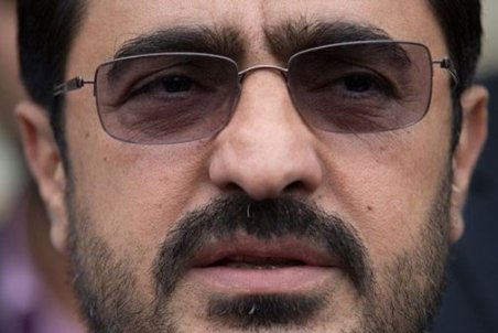 قاتل کهریزک کیست که مرتضوی معاون اوست؟