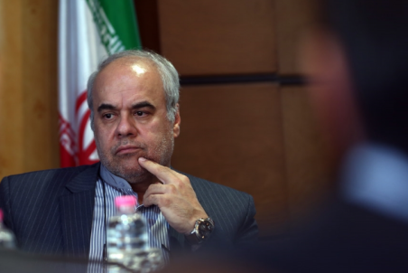 در دنیای امروز استفاده از تکنولوژی‌ برای شناخت ذائقه مخاطب اجتناب‌ناپذیر است