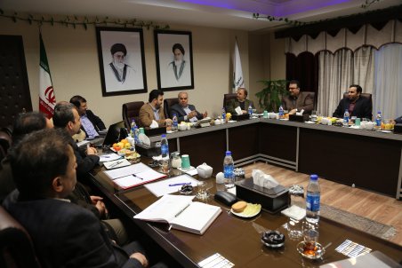 وضعیت بیمه و تسهیلات ویژه صندوق هنر برای روزنامه‌نگاران بهبود می‌یابد