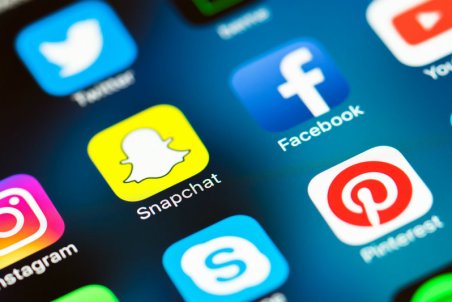 سرنوشت شبکه‌های اجتماعی محبوب ایرانیان چه شد؟