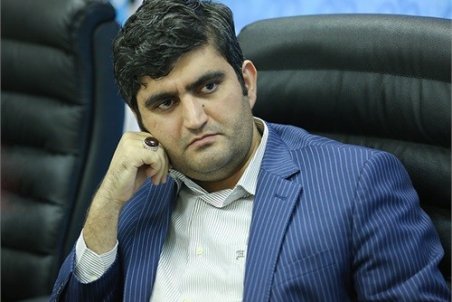 نگاهی به صنعت پالایش ایران از پنجره برجام