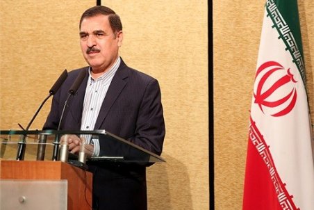 تولید محصولات پتروشیمی به ظرفیت اسمی نزدیک می‌شود