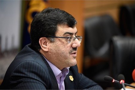 شرکت‌های ایرانی برندگان اصلی مناقصات فرعی فاز ۱۱ پارس جنوبی هستند