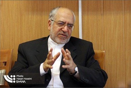 ضرورت راه‌اندازی و فعال‌سازی بانکرینگ در پایانه نفتی خارک