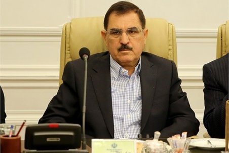 زیرساخت‌های لازم برای سرمایه‌گذاران صنعت پتروشیمی فراهم می‌شود